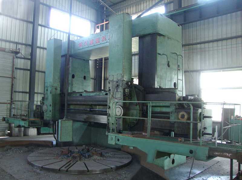 生產(chǎn)設(shè)備